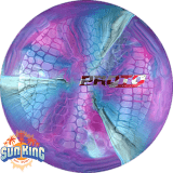 Discraft Proto Putter (Ricky Wysocki)