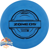 Discraft Putter Line Zone OS