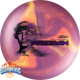 Discraft Special Blend Passion (Paige Pierce - 2026 Tour Series)