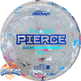 Discraft Z FLX Jawbreaker Passion (Paige Pierce - 2024 - Pre-Order)