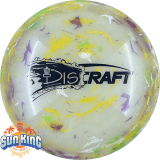 Discraft Z Jawbreaker Flx  Xtreme (Bar Stamp)