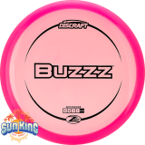 Discraft Elite Z Lite Buzzz