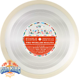 Discraft Z Malita (Mo - Lita Records Worlds 2026)