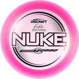 Discraft Elite Z Nuke (Ricky Wysocki - Refresh)