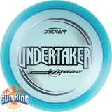 Discraft Elite Z Undertaker (Refresh)
