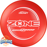 Discraft Elite Z Zone (Refresh)