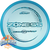 Discraft Elite Z Zone SS (Refresh)