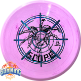 Doomsday Collapse Scope