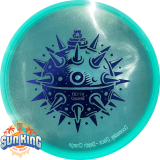 Doomsday Clandestine Depth Charge