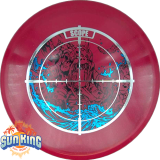 Doomsday Clandestine Scope