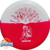 Doomsday Discs Ration Dread