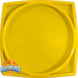 Doomsday Discs Survival Oxymoron