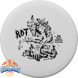 Doomsday Ration Glow Rot