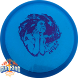 Doomsday Discs Isolation Crisis