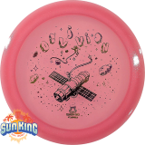 Doomsday Discs Starfield Oblivion