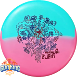 Doomsday Ration Blight