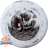 Doomsday Discs Shockwave Despair