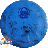 Doomsday Shockwave Lockdown