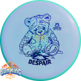 Doomsday Soft Ration Despair