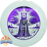 Doomsday Survival Lockdown