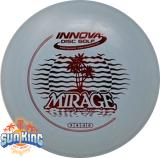 Innova DX Mirage