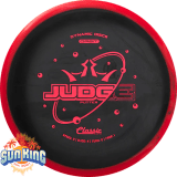 Dynamic Discs Classic Orbit Judge