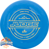 Dynamic Discs Classic Pro Judge