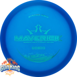 Dynamic Discs Drift Maverick