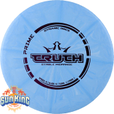 Dynamic Discs Prime Burst Truth