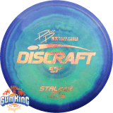 Discraft ESP Stalker (Paige Pierce 5X)