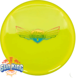 Discmania Evolution Neo Origin (Big Wings)