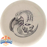 Gateway Coffe Blend Wizard (Coffee Blend - Sun King - Skeet)