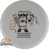 Gateway Hemp Warrior (Keyboard Warrior)