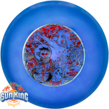 Gateway NXT Karma (Jon Borzick)