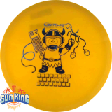 Gateway NXT Warrior (Keyboard Warrior)