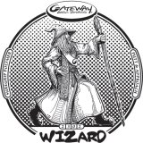 Gateway Wizard Matching Bundle Sets