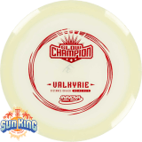 Innova Champion Glow Valkyrie
