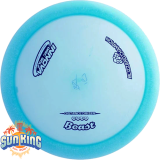 Innova Blizzard Champion Beast-L