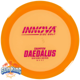 Innova Champion Daedalus