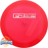 Innova Champion Shryke (Factory Second)
