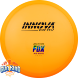 Innova Champion Fox