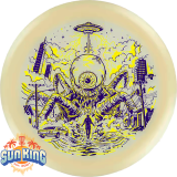 Innova Champion Glow Destroyer Of Worlds