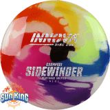 Innova Champion I-Dye Sidewinder