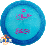 Innova Metal Flake Champion Katana