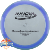 Innova Champion Roadrunner