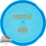 Innova Champion Roc3