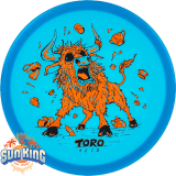 Innova Champion Toro (Unhinged)
