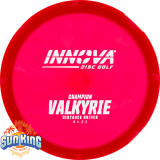 Innova Champion Valkyrie