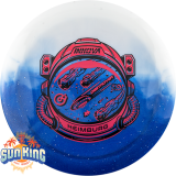 Innova Duo Destroyer (Calvin Heimburg - Tour Series)