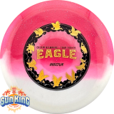 Innova Duo Eagle (Calvin Heimburg)